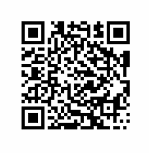 QR code for Certificate of Analysis at TopshelfNC.