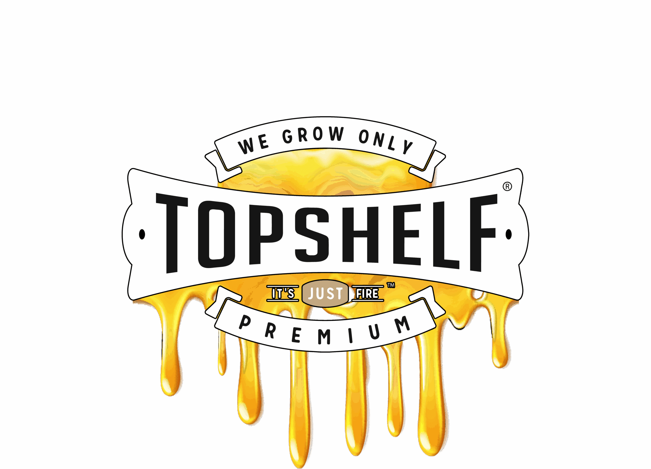 TopshelfNC