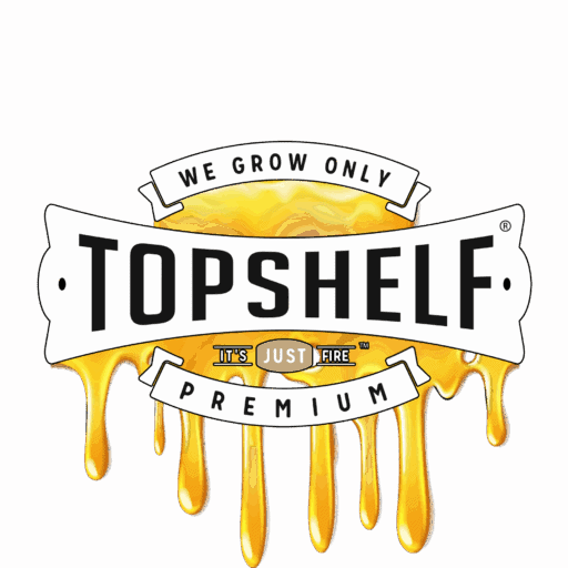 TopshelfNC