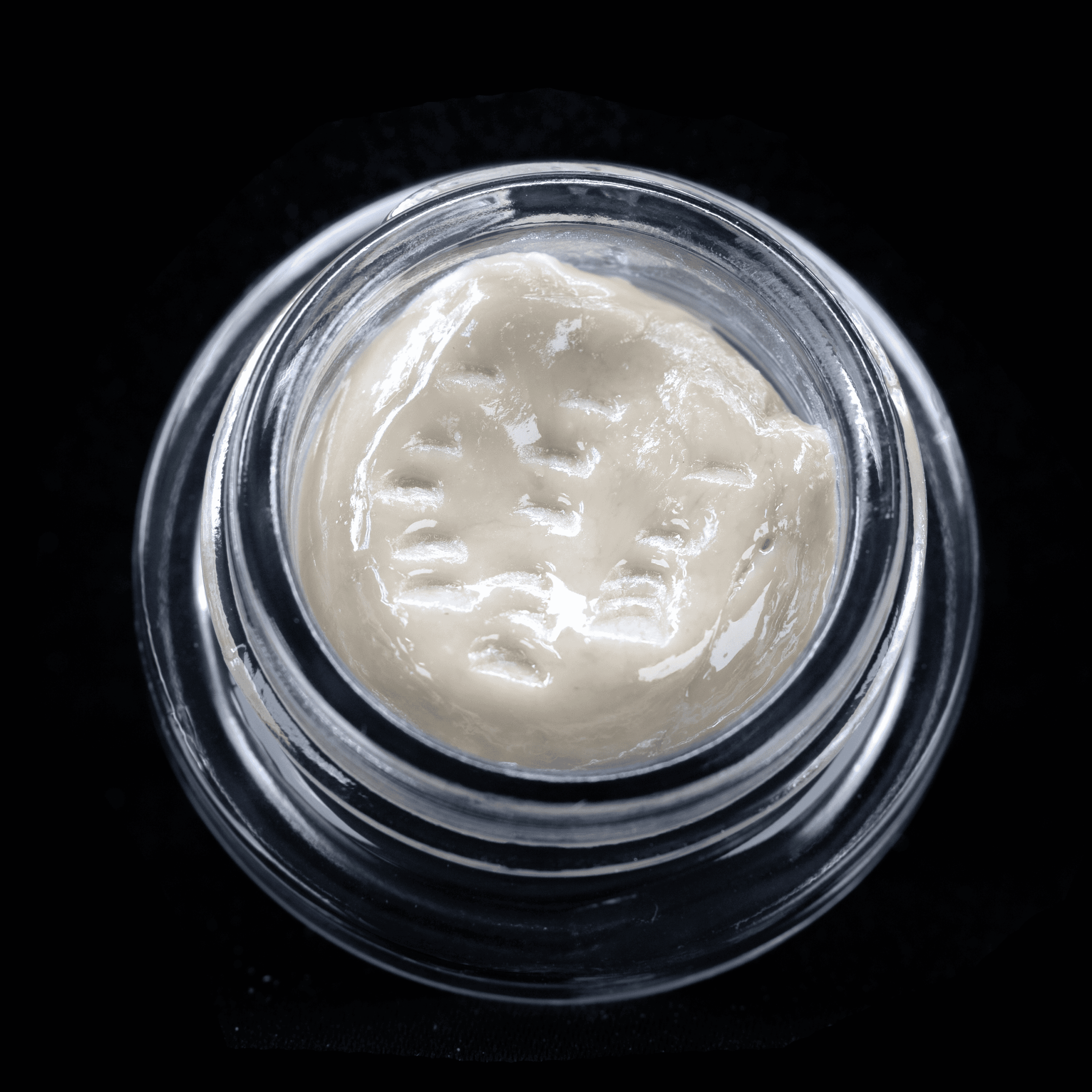 Hash Rosin