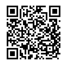QR code for Certificate of Analysis at TopshelfNC.