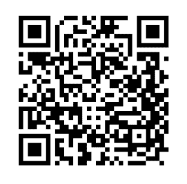 TopshelfNC Certificate of Analysis for quality assurance.