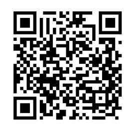 QR code for TopshelfNC COA certification verification.