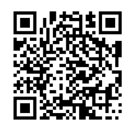 TopshelfNC Certificate of Analysis for quality assurance.
