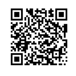 QR code for TopshelfNC Certificate of Analysis (COA).