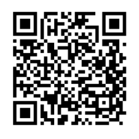 QR code for Certificate of Analysis at TopshelfNC.