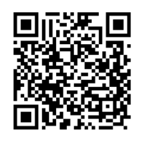 QR code for TopshelfNC COA certification verification.