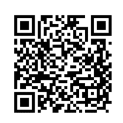 QR code for Certificate of Analysis at TopshelfNC.